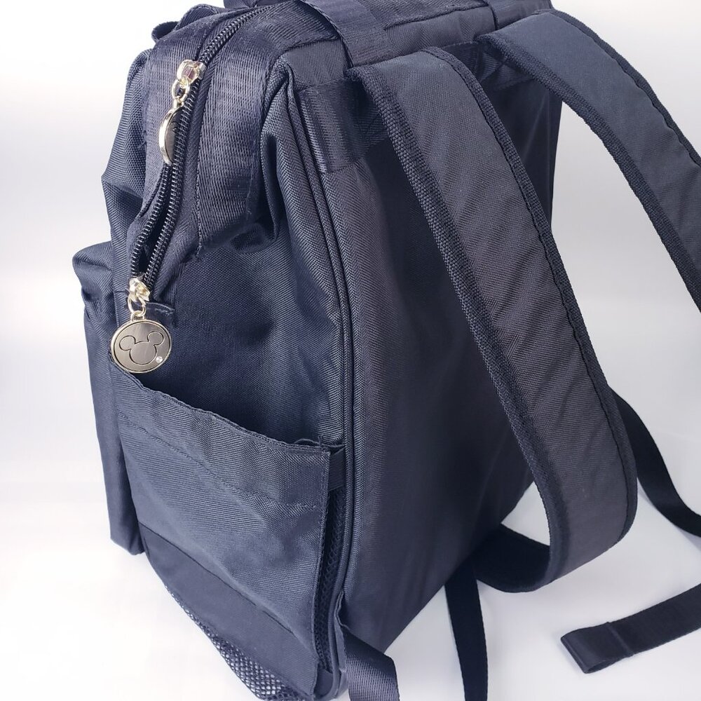 Igloo Leftover 15.21qt Backpack Cooler - Disney Mickey Mouse ~ CLEAN - Picture 7 of 11